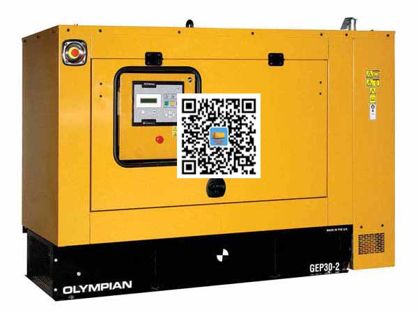 三门租赁发电机 柴油发电机组运行前检查哪些重要部件