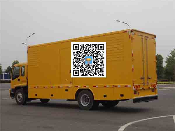三门租赁发电机 柴油发电机组备件的清洗方法