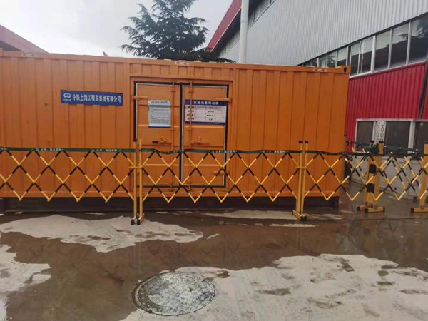 三门租赁发电机 柴油发电机组供应商：柴油发电机组润滑油的作用？