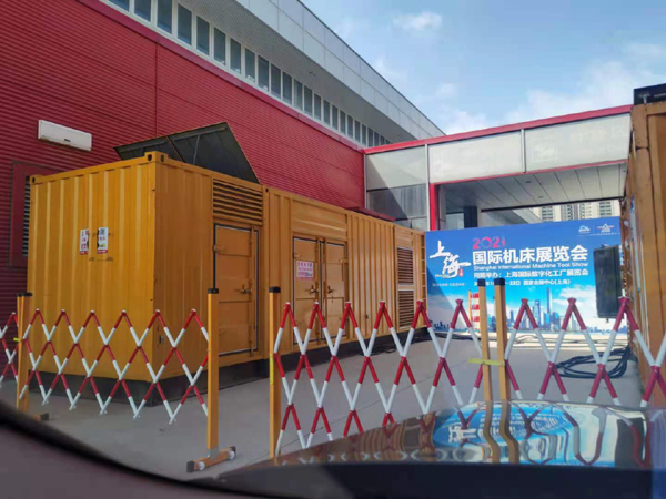三门出租发电机-柴油发电机和汽油发电机哪个更好一些？