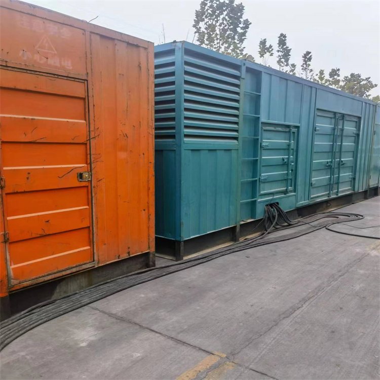 三门如何选择适合 600kW 柴油发电机组的热继电器？
