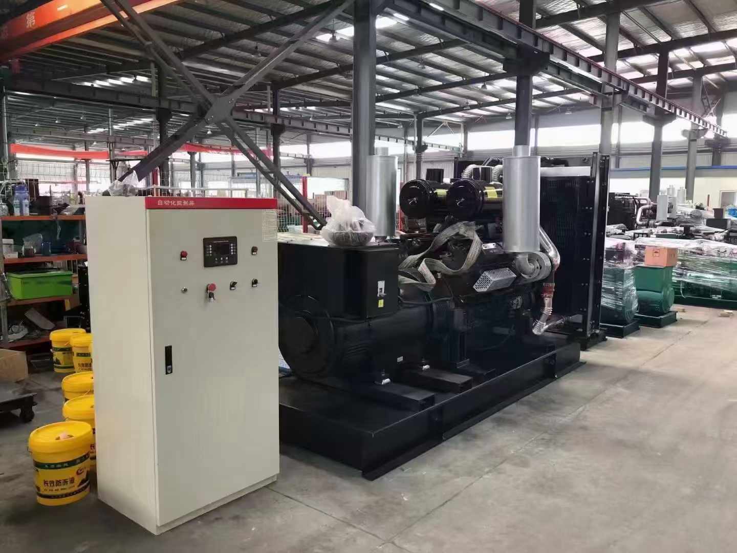 三门海拔高度对电缆载流量的影响有哪些标准和规范？
