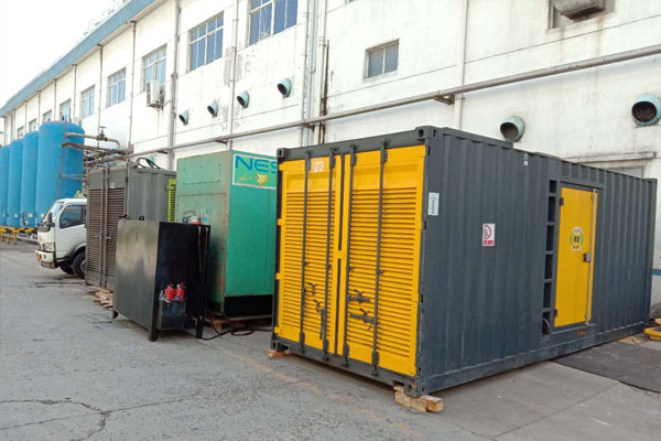 三门发电机组保养是确保其正常运行、延长使用寿命的关键，以下是一些保养注意事项