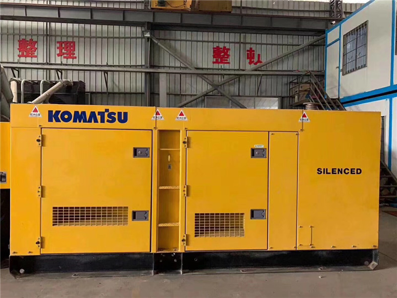 三门不同类型的储能技术在市场规模增长趋势下的发展方向有哪些？