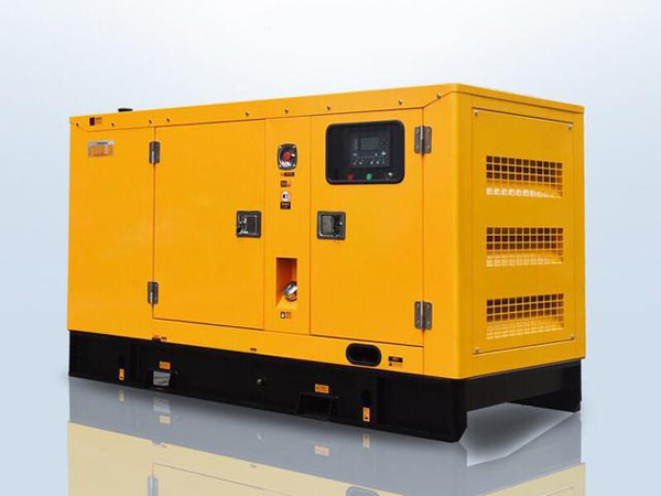 三门南方和北方的柴油发电机组的燃油消耗有区别吗？