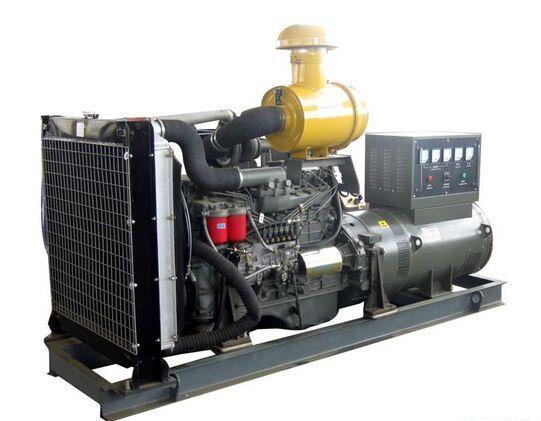 三门汽油发电机组冬季保养时，燃油系统需要注意什么？