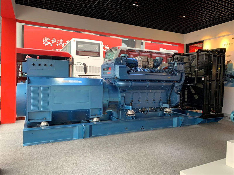 三门柴油发电机组冬季保养周期是多久？