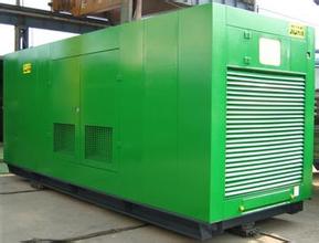 三门柴油发电机组的加热装置有哪些类型？