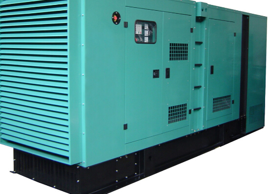 三门发电机组水冷式机油散热器常见的故障有哪些？