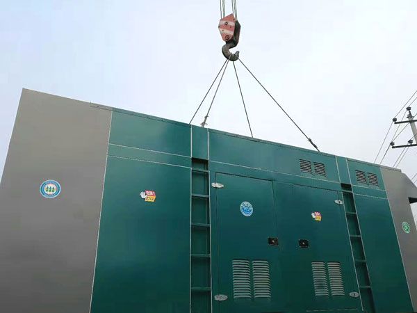 三门水冷式机油散热器密封件的常见损坏原因有哪些？