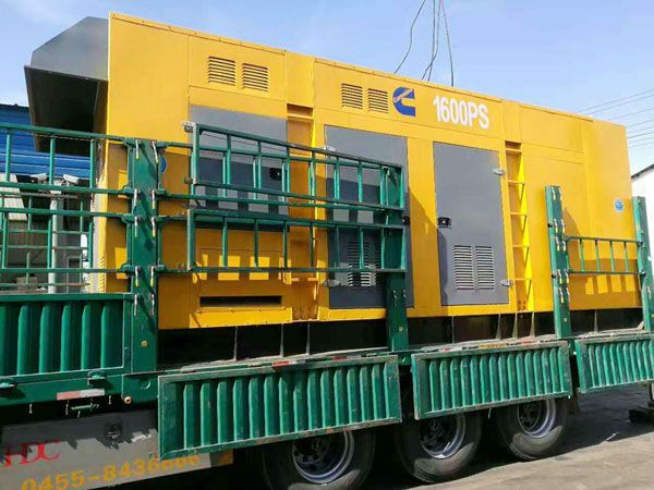 三门测量水冷式机油散热器密封件尺寸时的注意事项有哪些？