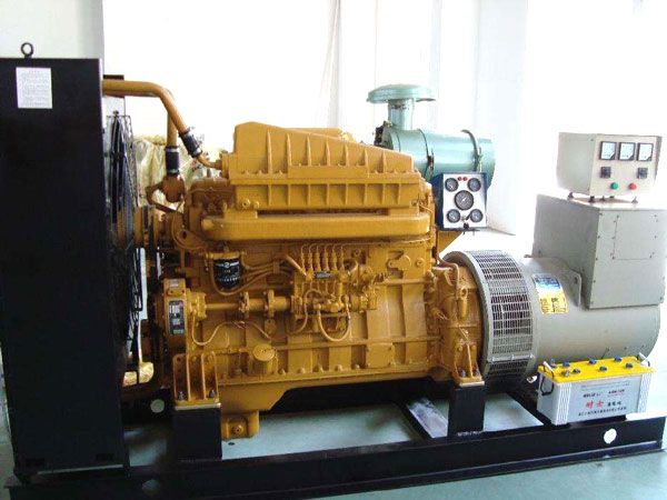 三门有哪些有效的方法可以预防柴油发电机组的蓄电池出现硫化现象？