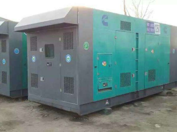 三门合同中关于工期延误的责任如何界定和处理？