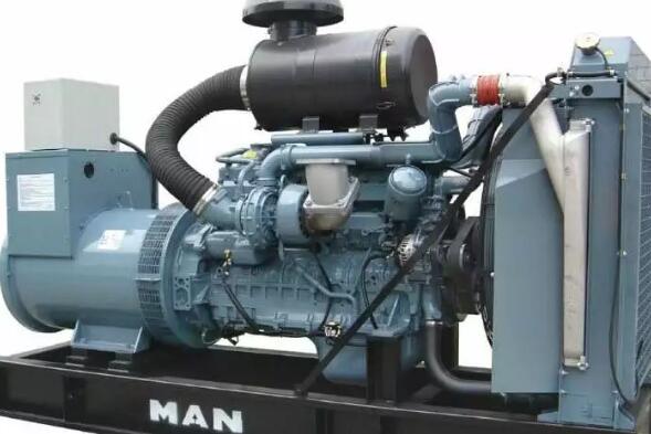 三门冷却液冰点测试仪的校准周期一般是多长？